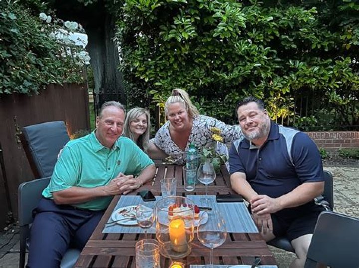 Michael Corcione Obituary, Westchester County, New York Resident Has Died