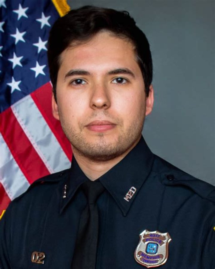 Michael Dellisanti Obituary, Drag racing companion has passed away