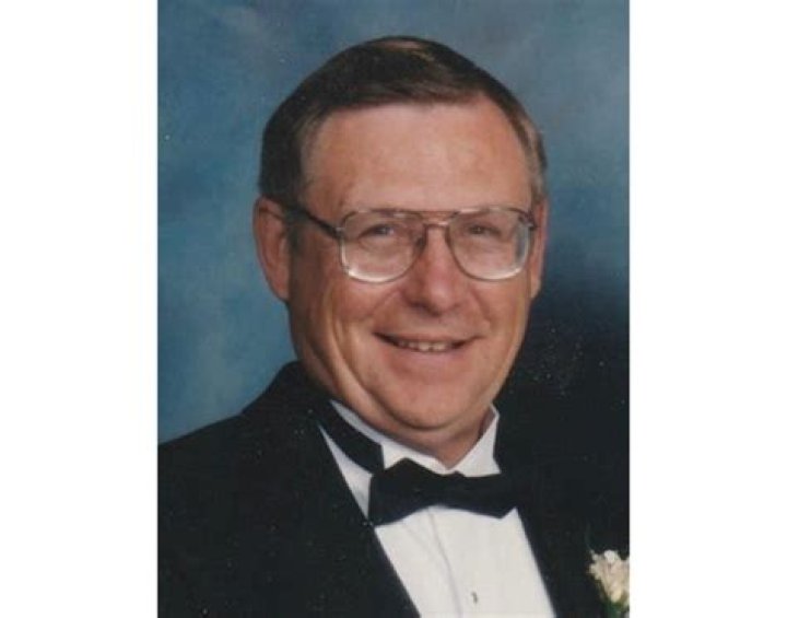 Michael Lande Obituary, Death In Golden Valley, Minnesota, Details Here