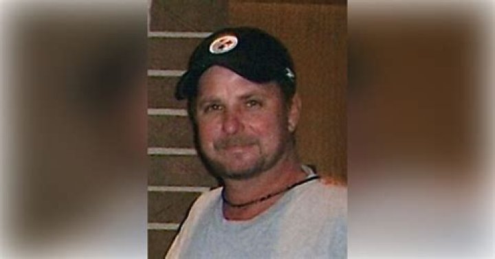 Michael Petty Obituary: Piqua, Ohio Man and Esteemed Veteran of U.S. Army, Michael Petty Passes Away