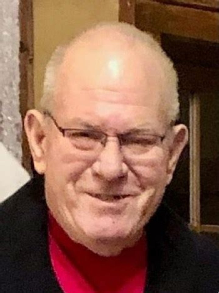 Michael St Pierre Obituary, Death News, What Happened To Michael St Pierre? In Loving Memory Of Michael St Pierre