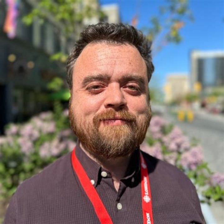 Tragic Loss! Mike LaCasse Obituary: Hudson Valley Mourns,Personal Strength Coach Mike LaCasse’s Passing Leaves Community in Grief