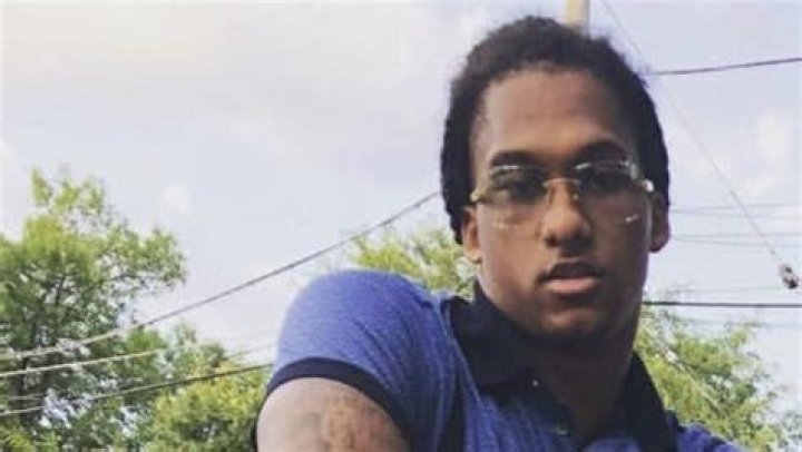 Horrifying Incident: Milwaukee Rappers Jigg and Celly Cell Killed in Double Shooting, Authorities Are Investigating to Find the Perpetrators