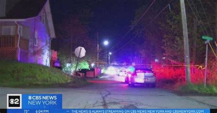 Monticello Shooting: 1 Dead, Heavy Police Presence at Fareway Stores in Monticello, Iowa