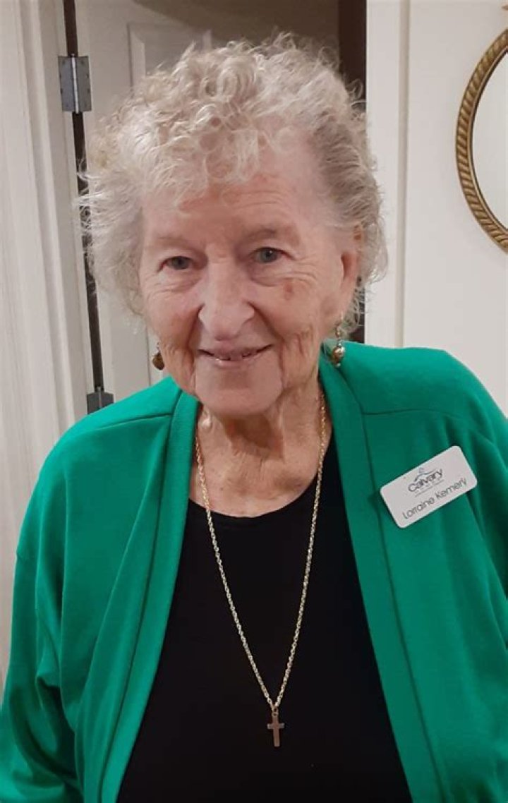 Morgan Kemery Obituary: Oklahoma City OK, Ash Cigar Lounge OKC Bartender, Morgan Kemery Passes Away