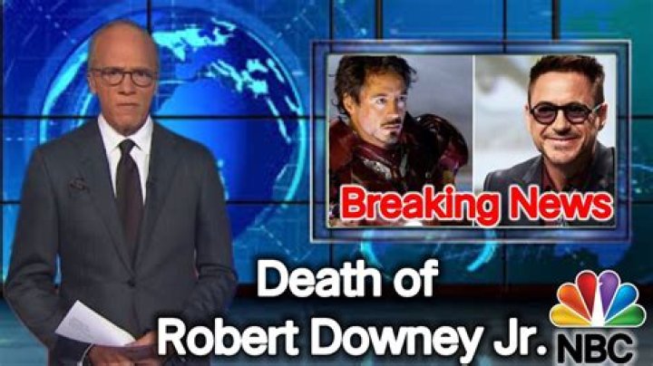 Mortimer Downey’s cause of death?