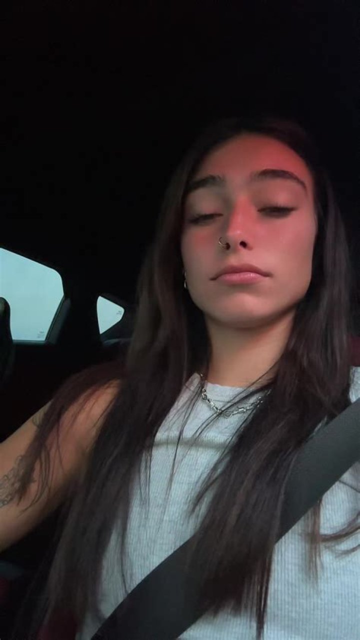 Myron E. Scafe Obituary; Former Overland Park Police Chief Passes Away.