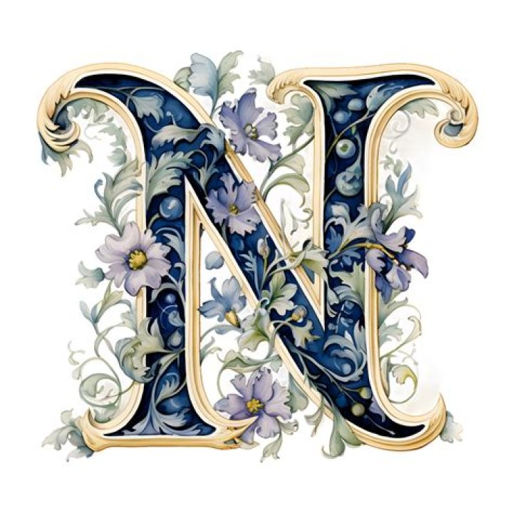 Articles for category: News