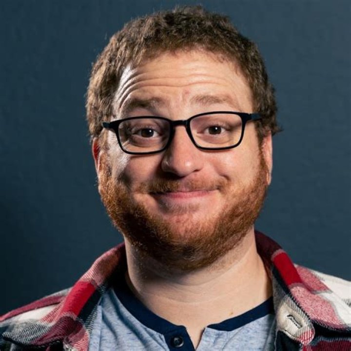 [Exclusive news] Nadav Itzkowitz YHM Studios Twitter Causes Outpouring of Condolences as Viral Video Shares News of Full Obituary