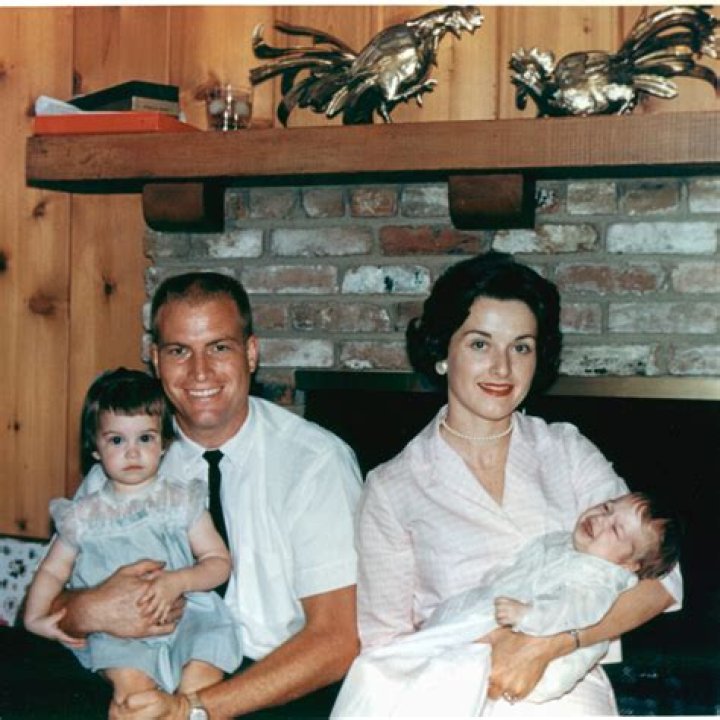 Nancy Sue Stevens Obituary; In Loving Memory of Nancy Sue Stevens