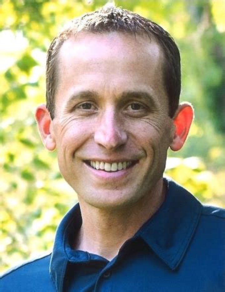 Nathan Schmidt Obituary: Muncie, IN resident Nathan Schmidt dies at 42