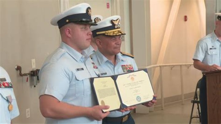 Shocking death! Nathaniel Lalonde Obituary-Death Cause: How Did the West Nipissing Lynx Hockey Player Die?