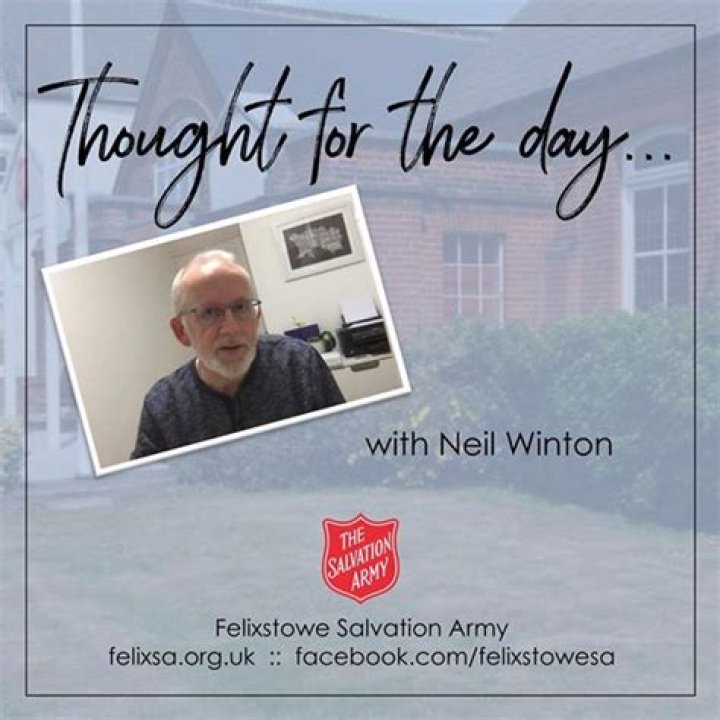 Tragic Loss! Neil Winton Obituary: Honoring the Legacy of a Rugby Enthusiast and Cherished Community Icon Forever remembered.