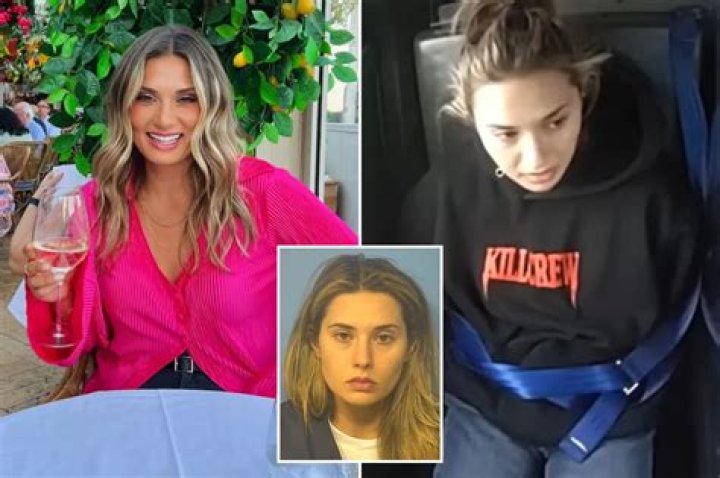 Nick Lantz Death: A Resident of Fort Dodge, Iowa and A Physical Therapist Assistant at Humboldt County Memorial Hospital death