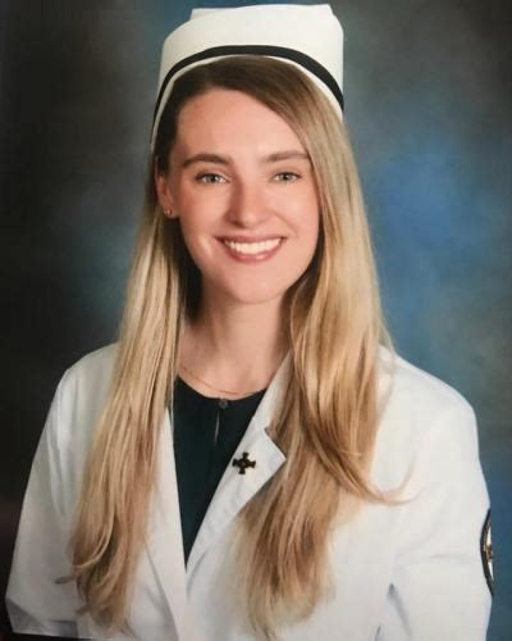 Paige Kauserud Car Accident: In loving memory of Howell, MI mom killed in Christmas eve crash