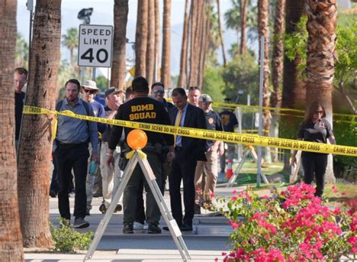 Palos Hills Suicide Death: There are still many unknowns in the case police Investigate Death by Hanging of Undisclosed Person in Palos Hills, IL.