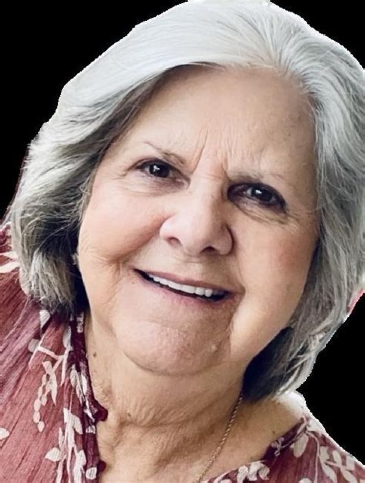 Pam Nash Obituary, Pam Nash Has Died