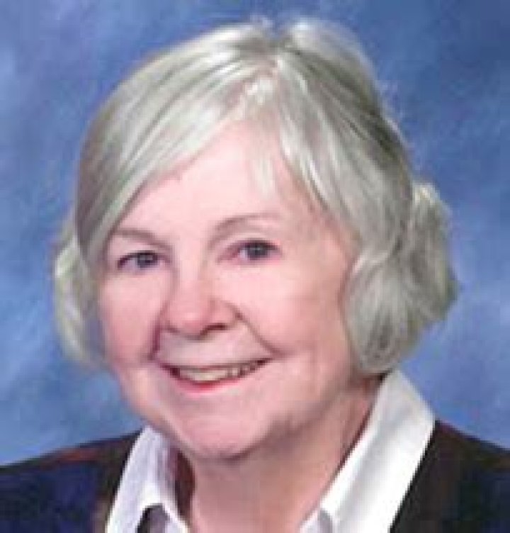 Patricia Walsh Obituary, Formerly Sleaty, Carlow Has Passed Away