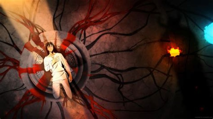 Shocking death! Paul Wos Death: A Resonating Loss in the Music Community of Niagara Falls, NY, Details of His Death