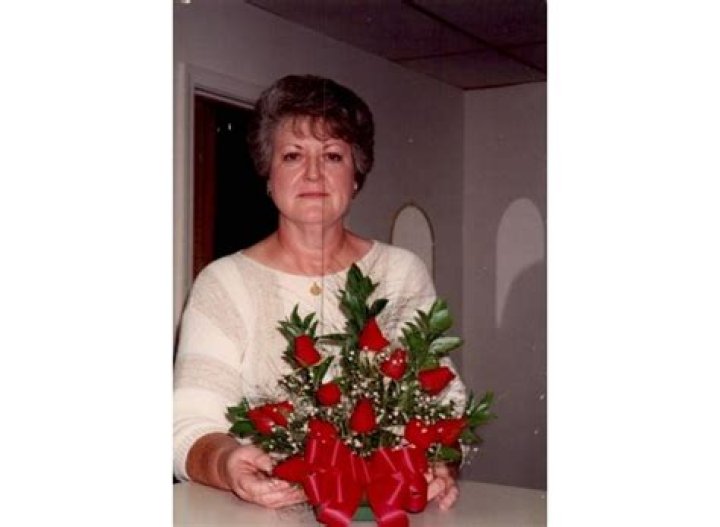 Paula Murphy Obituary shock News: What Happened to Female Race Car Driver, Paula Murphy?