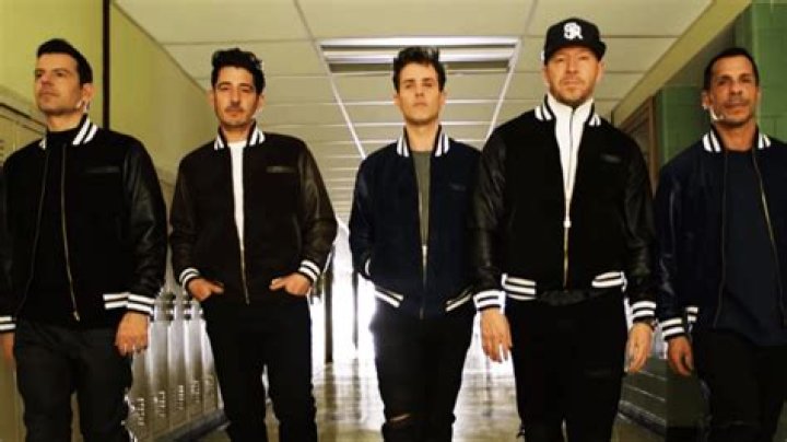 Peter White Soap Star & Boys in the Band Actor Died at 86