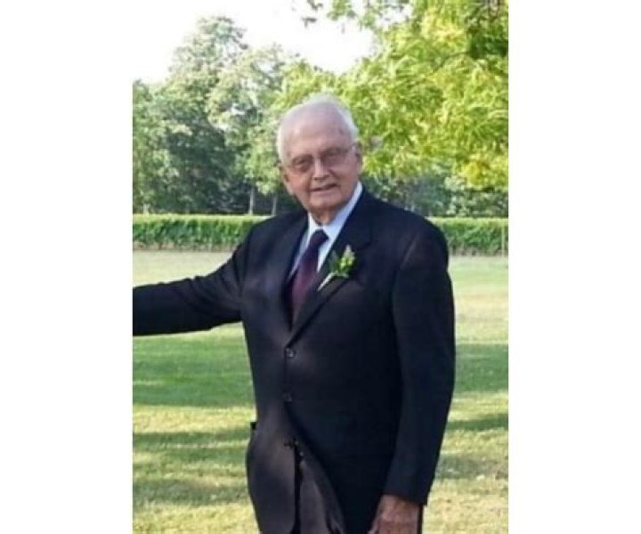 Sad News! Phil Benner Obituary, Cause Of Death, Liberty PA Resident And Pastor Has Died, GoFundMe, The Sudden Passing Of Phil Benner, The News Was Announced