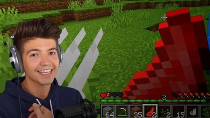 Sudden Loss! Preston Wise has Died, Cause Of Death, An Unimaginable Tragedy And Preston Wise’s Untimely Death, Support her fiancee and child