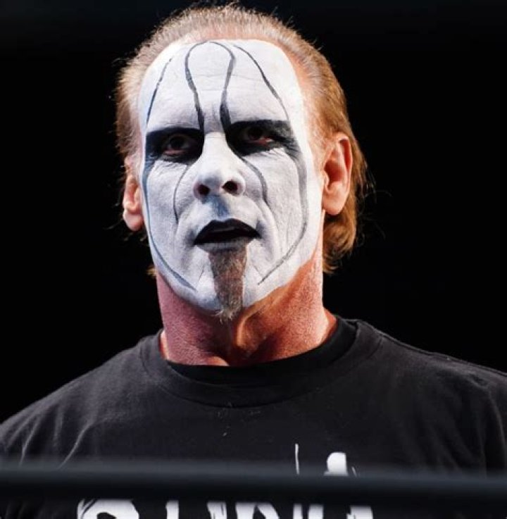 Rapper Lil Steve Death And Obituary: What Happened To Him?