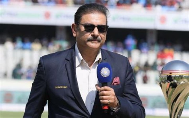 Learn about Ravi Shastri Net Worth: Details About Earnings, Career, Age, Aaaets, Cars