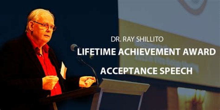 Ray Shillito Obituary, Lincoln Nebraska, Ray Shillito Has Died