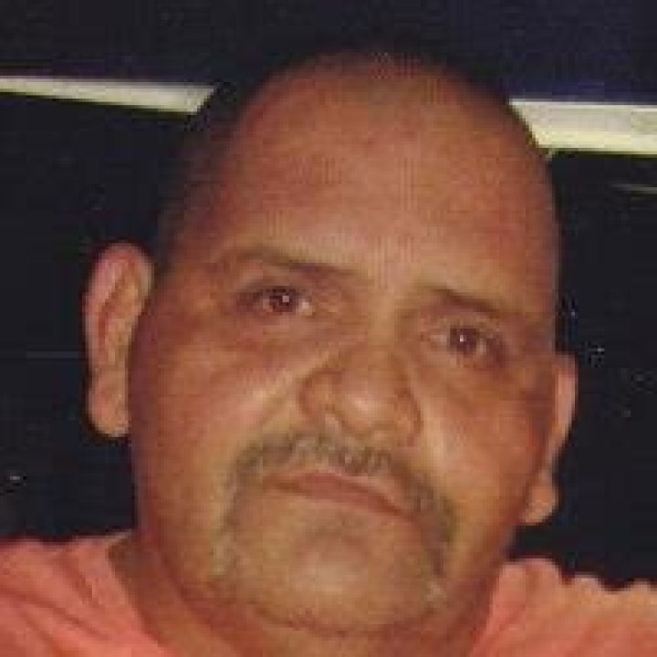 Raymond Hernandez Obituary – news a well known goarmy sergeant raymond hernandez passes away