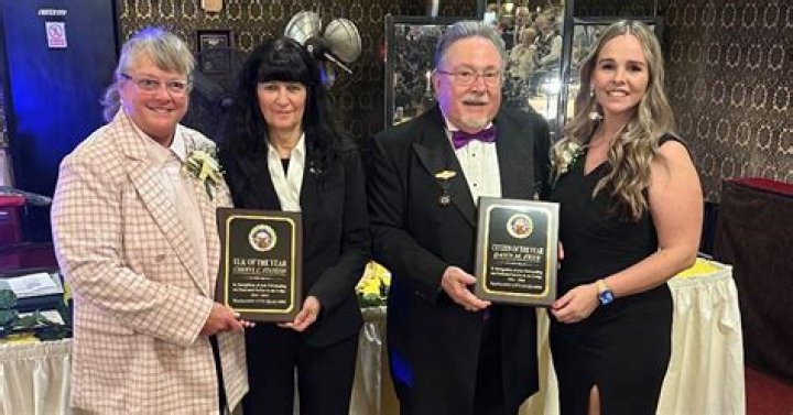 Raymond “Ray” M. Freil of Mahanoy City, PA Died