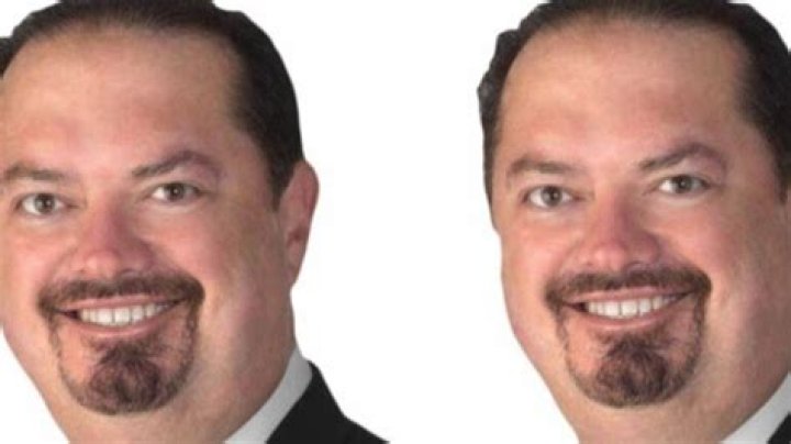 Tragic! René Oliveira Obituary: Sudden Passing of Attorney and Former Texas House Representative, Remembering a Stalwart at 68