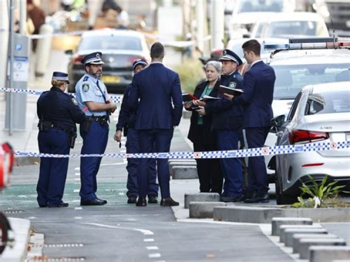 Richard Hemby Shooting: Resident Of Guntersville Killed In A Shooting Incident At An Albertville Apartment Complex