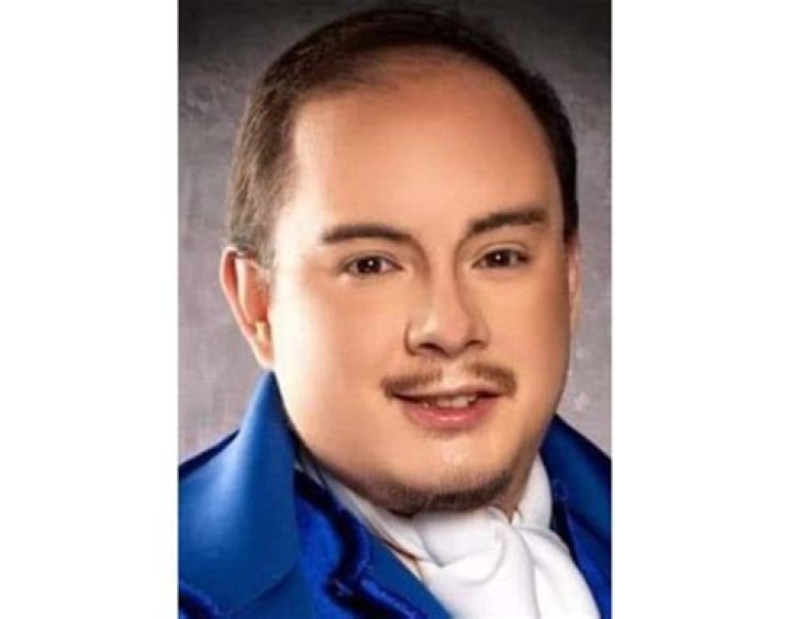 Shocking Death! Richard kipena Obituary And Death News; Mr. Gay Colorado 2022 Passes Away Abruptly After Medical Emergency