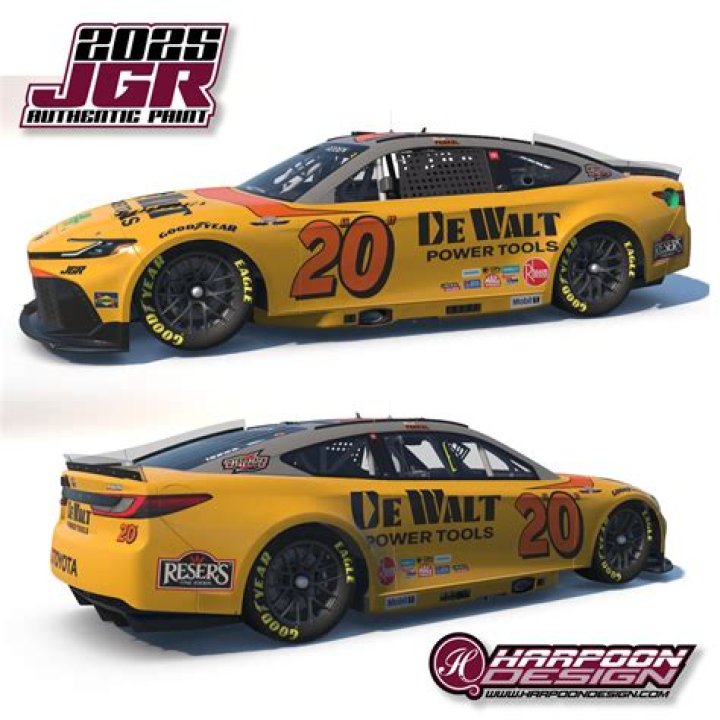 So sad when Rick Ferkel, A National Sprint Car Hall of Fame driver, Passed Away At The Age of 84