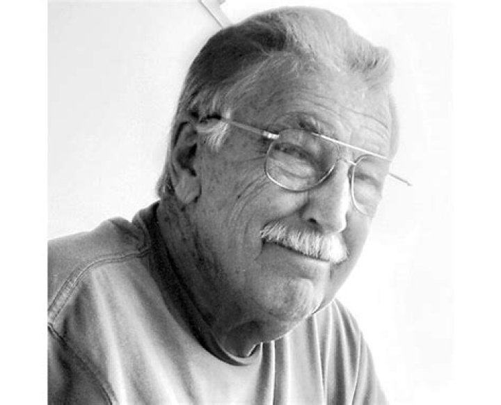 [Update] Robert Catterson Obituary, Resident Of Newtownards, United Kingdom Has Passed Away – Death