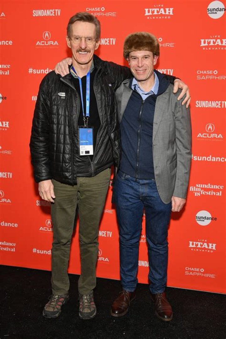 Secret about the Robert Rodat Net Worth: Details About Movies, Career, Gf, Age, Income