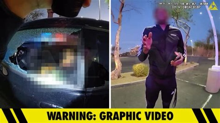 Doubts appear after Rocky Malone Death Identified As Missing Muskogee Man Now Found Dead