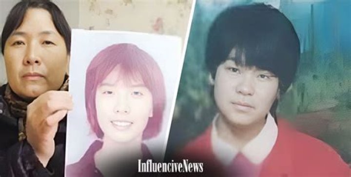 Tragic News! Ron Bianchini Obituary: Remembering Brooklyn-based New Yorker Ron Bianchini