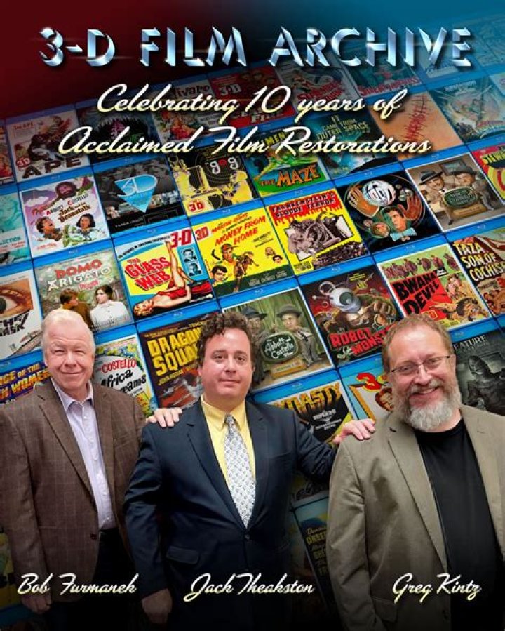 Ron Bunt Obituary, In loving memory of ‘Covert Affairs’ actor Ronald Bunt