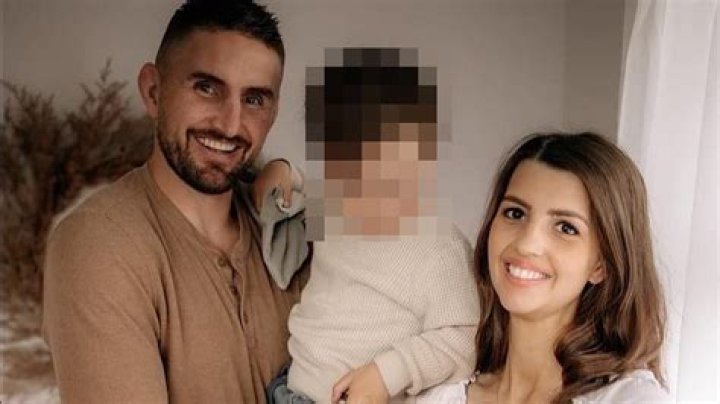 Tragic Loss!Rowan Andrews Death: Heartfelt Condolences Pour in as Victoria Police Mourns the Loss of an Officer