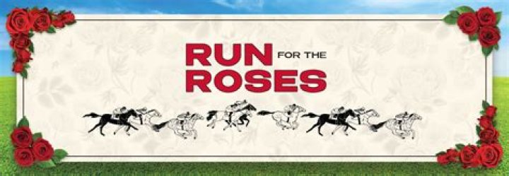 Dan Fogelberg - Run for the Roses Lyrics Meaning