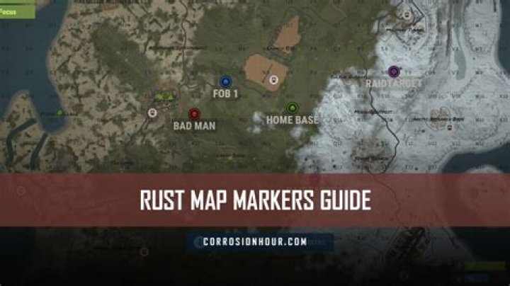 More information about Kane Morgan Car Accident: Rust Wine hospitality manager dead after tragic Friday crash