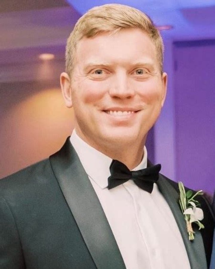 Tragic News! Ryan Murphy Obituary, Death New, Renowned Texas Producer Ryan Murphy Passes Away, Cause of Death Unspecified