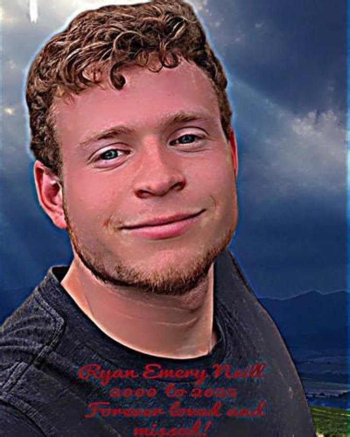 Ryan Neill Obituary: Downers Grove, Illinois Mourns the Loss of Neill Cartage and Warehouse Owner, a Respected Community Member.