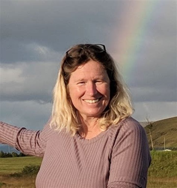 Sarah Cole Hardy Obituary: Painful when child dies at age 12 following battle with brain cancer