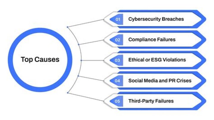 Scandal Surrounding Jannat Toha’s Alleged Viral Video Link Causes Emotional Distress and Reputational Damage