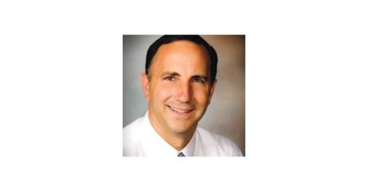 Scott Berghaus Obituary: Shock when financial advisor at thrivent financial scott berghaus passes away