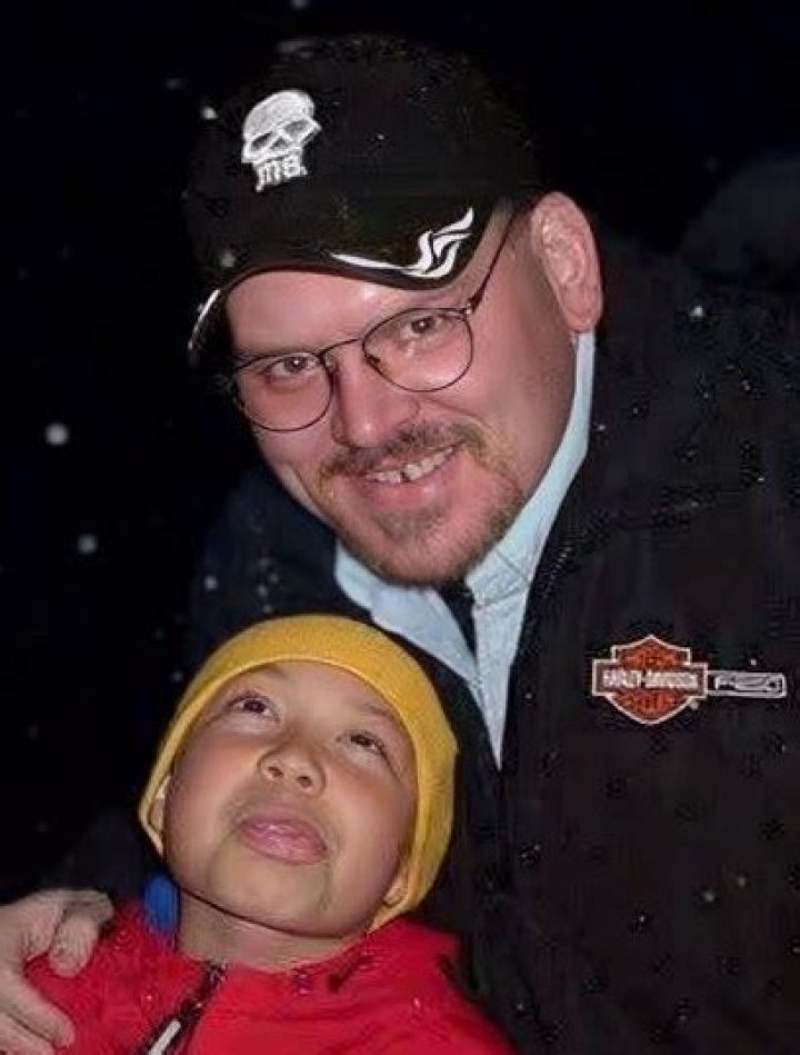 Sudden Loss! Seán Fitzgerald Obituary, Cause Of Death, Passed Away Peacefully At 33, Funeral Announcement